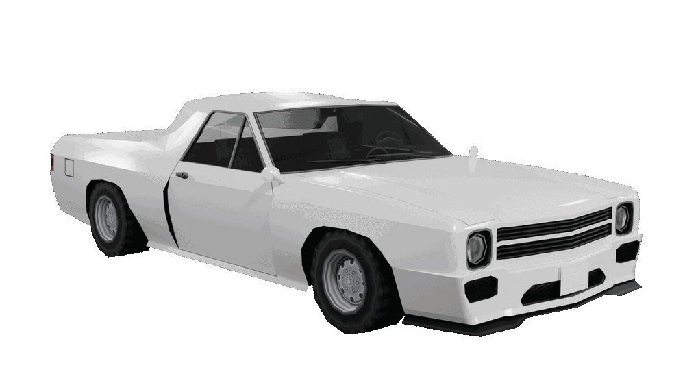 picador_custom.gif