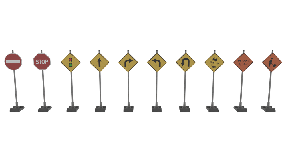 prpg_signs_render.png