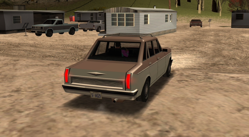 rear_peren.png