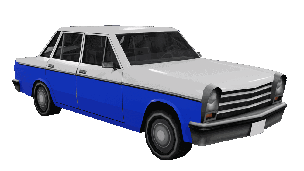 sedan.gif