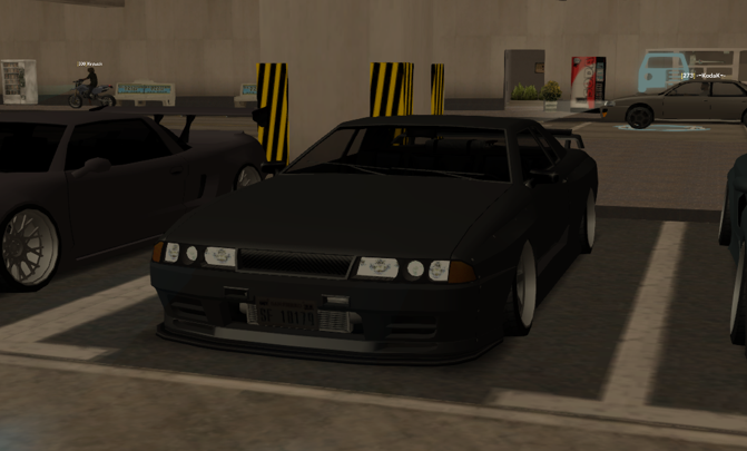 tty.PNG.967acae8b0a34df44e507a1acfb0679e.PNG