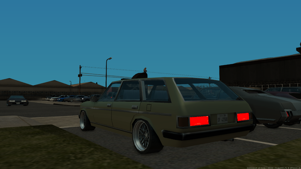 unknown_2024.03.30-18.32_1.png