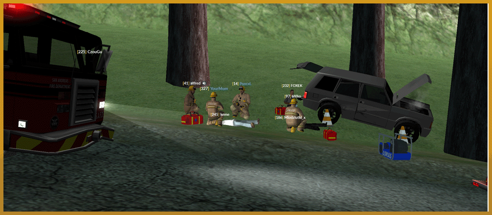 xc16eef.gif