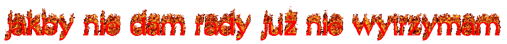 xddddd.gif