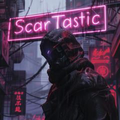 ScarTastic