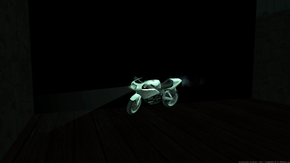 1100623809_Zrzutekranu2024-04-01223848.thumb.png.7132dbbd145172eaab0f92fcfb5caba3.png