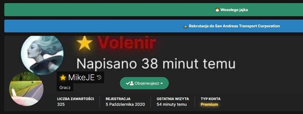 Zrzut ekranu 2024-04-06 163427.jpg