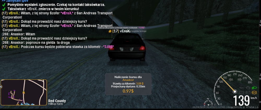 Zrzut ekranu 2024-04-09 204738.png