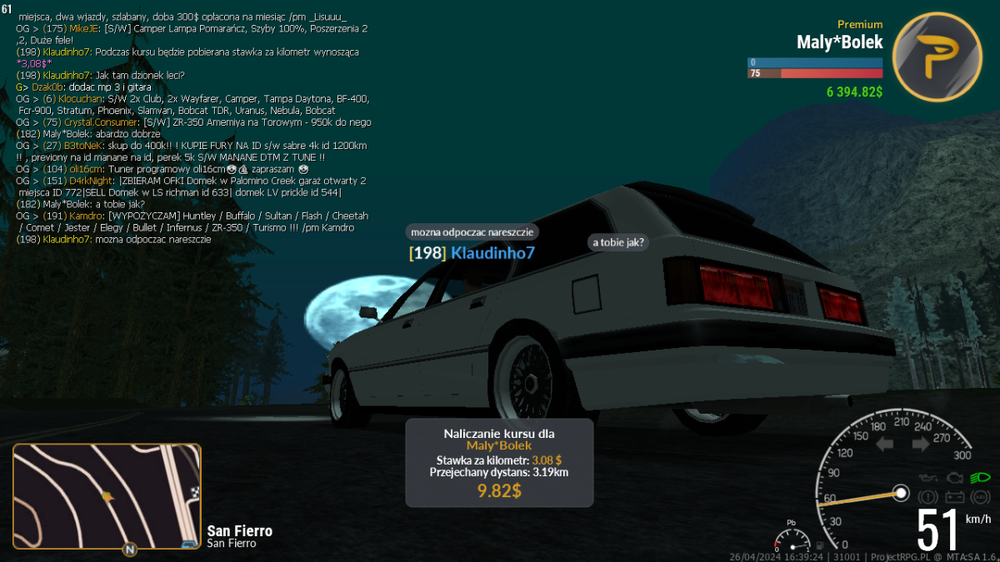 1301736440_Zrzutekranu(84).thumb.png.690441dd45d320ddcc8c22e705fd925f.png