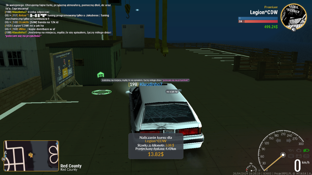 MTA_ San Andreas 26.04.2024 16_26_19.png