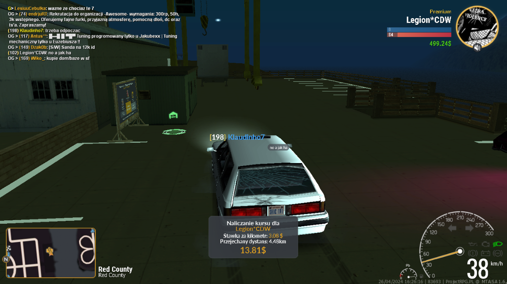 MTA_ San Andreas 26.04.2024 16_26_17.png