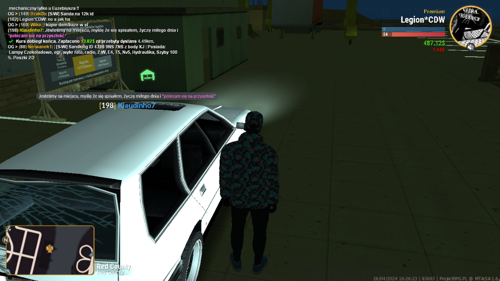 1496937995_MTA_SanAndreas26_04.202416_26_24.thumb.png.75ec77ffc21b51928ca310f7410bd0bd.png