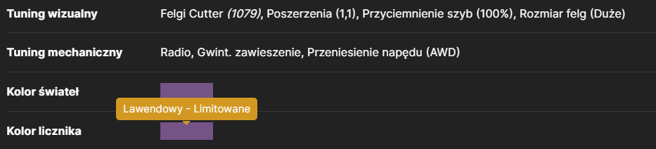 1524824309_Zrzutekranu2024-04-15165010.png.936f72f291a1cd4c1f58770c5ee25ee3.png