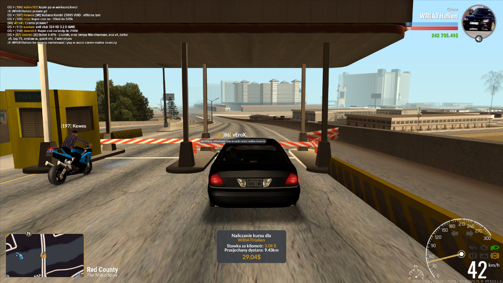 1666298972_GrandTheftAutoSanAndreasScreenshot2024_04.08-18_32_28_02.thumb.png.cbe9f23aadc8124d36a7d804dc5b6829.png