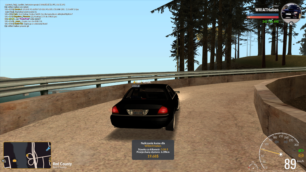 1825022364_GrandTheftAutoSanAndreasScreenshot2024_04.08-18.32_04_89.thumb.png.d9b3c917466958c9c7efc708a4c2f7e7.png