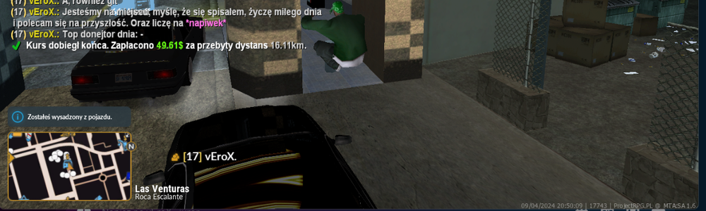 Zrzut ekranu 2024-04-09 205017.png