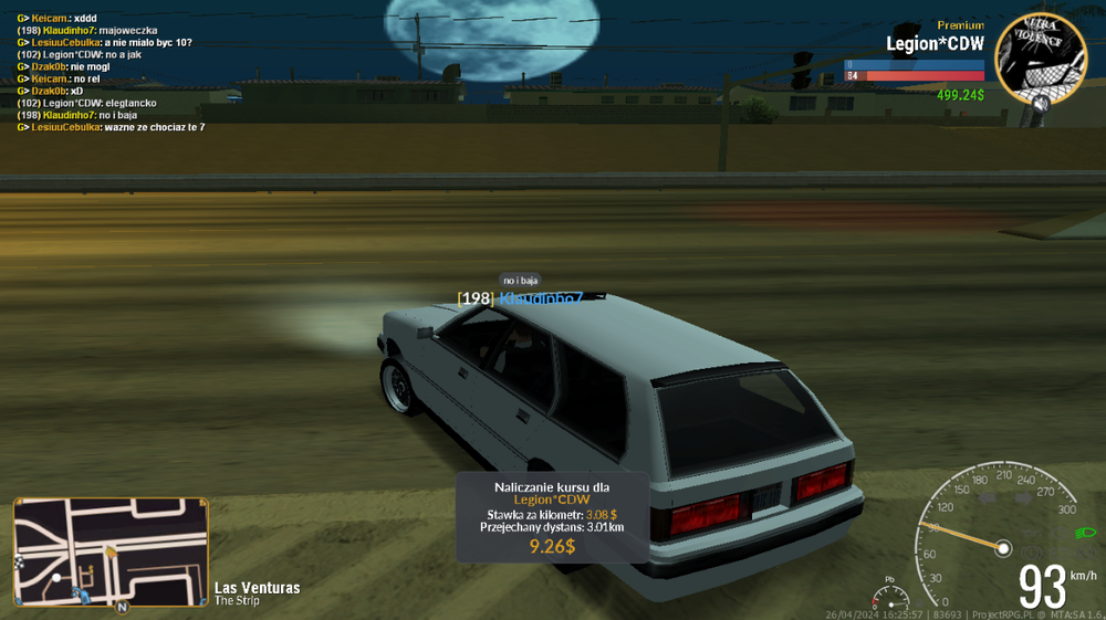 MTA_ San Andreas 26.04.2024 16_25_58.png
