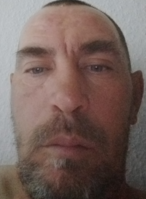 skubi