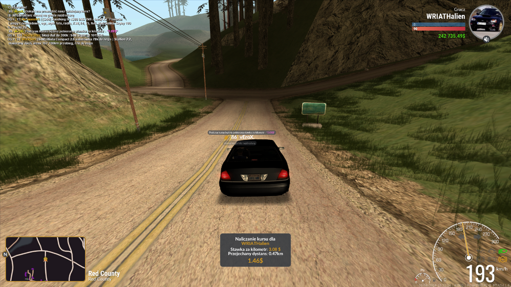 286046771_GrandTheftAutoSanAndreasScreenshot2024_04.08-18_31_14_28.thumb.png.8e1493d7a86d0381f2d1e1f4728d5aea.png