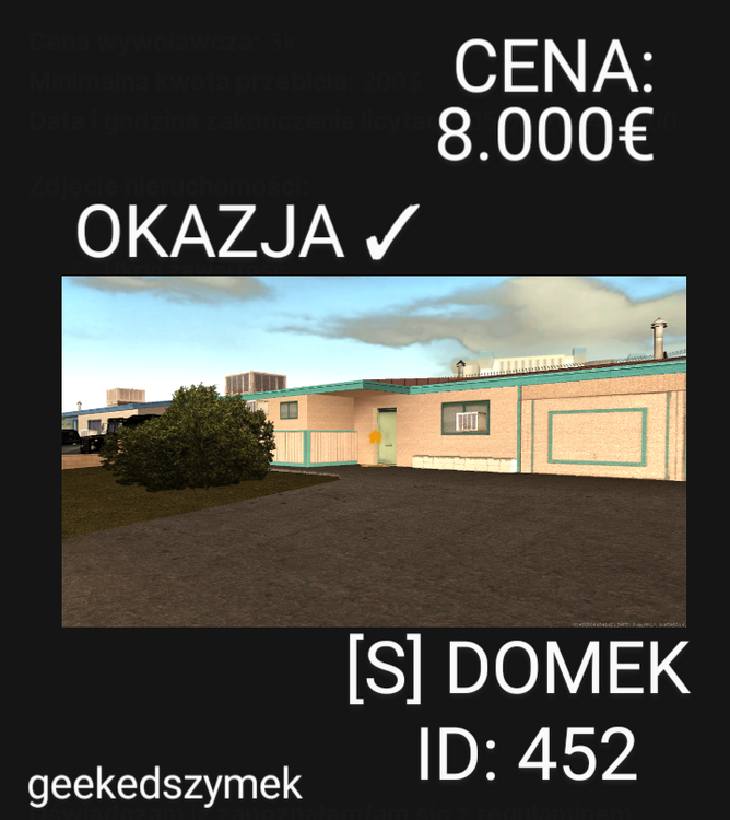 Screenshot_20240411-215242~3.png