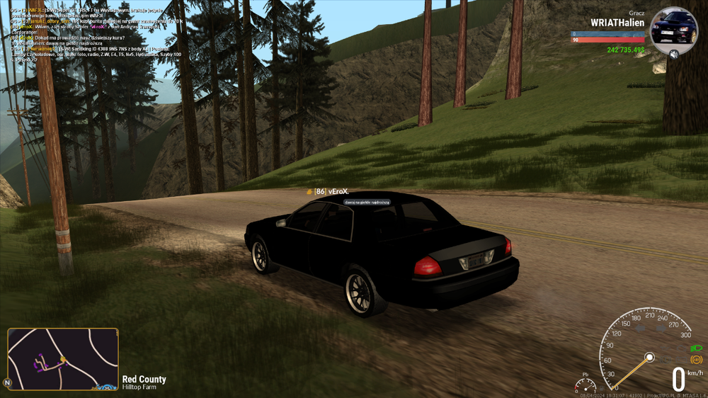 356389989_GrandTheftAutoSanAndreasScreenshot2024_04_08-18_31_08_00.thumb.png.5ecc65043d549a68435b410a0b76863b.png