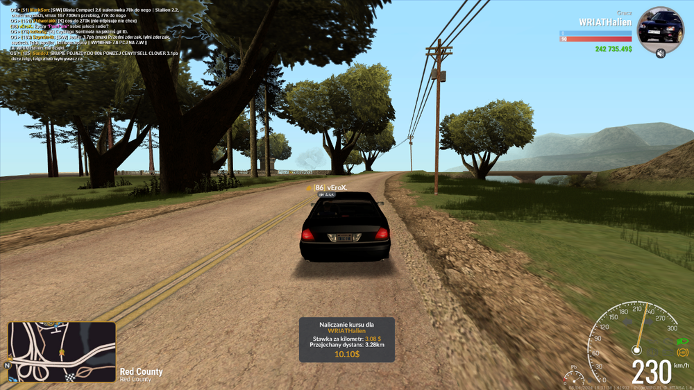 39103728_GrandTheftAutoSanAndreasScreenshot2024_04.08-18_31_37_38.thumb.png.62641d441a95f7a6665b395c5e575adc.png