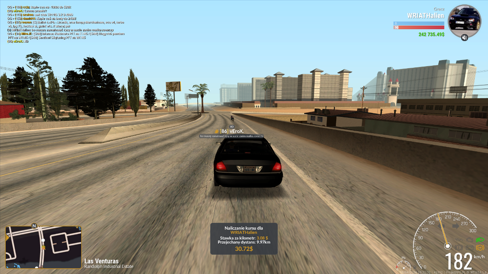 458371708_GrandTheftAutoSanAndreasScreenshot2024_04.08-18_32_33_64.thumb.png.d19d408b46ed540d1deb27002e64065f.png