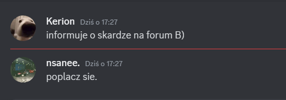5.PNG.345143b68bdb779f0fb18f2f366c3d35.PNG
