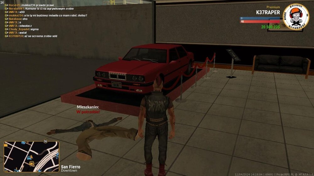 gta_sa 2024-04-12 14-18-04-68.jpg