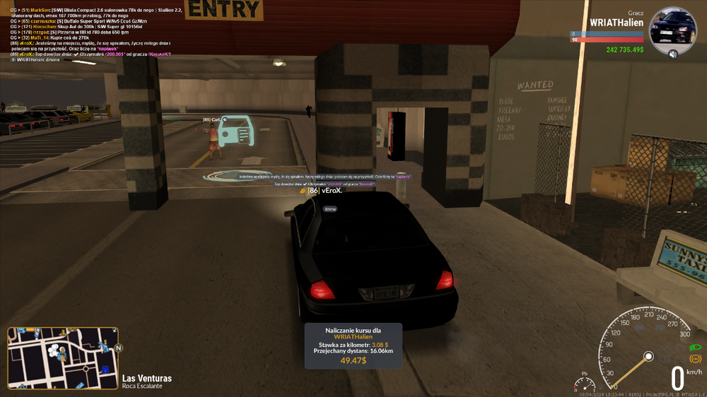 567510552_GrandTheftAutoSanAndreasScreenshot2024_04.08-18_33_44_61.thumb.png.349aff27c32fc8a6b9b7d6ab7adacb5a.png