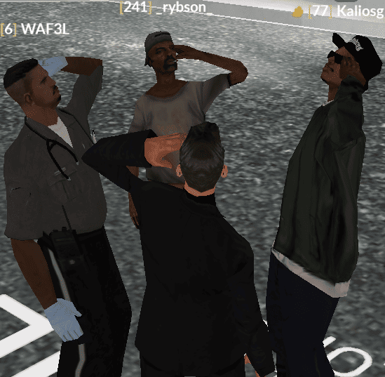 662903010_afg(1).png.e3ae0914bbb9c506df959727fc624786.png