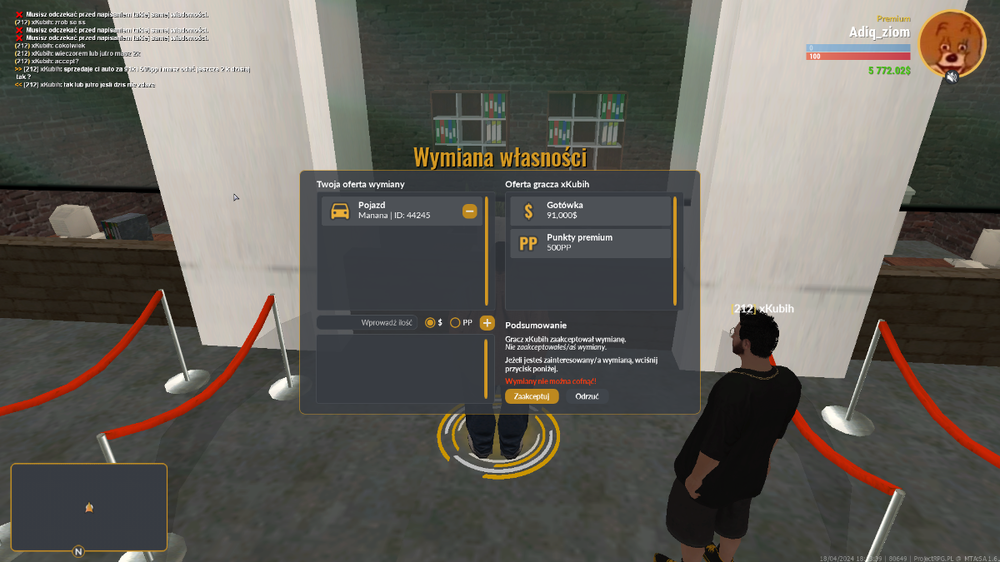 713860558_MTA_SanAndreas18_04.202418_13_40.thumb.png.0e4fc649b8a412097ae2e21a732c6a12.png