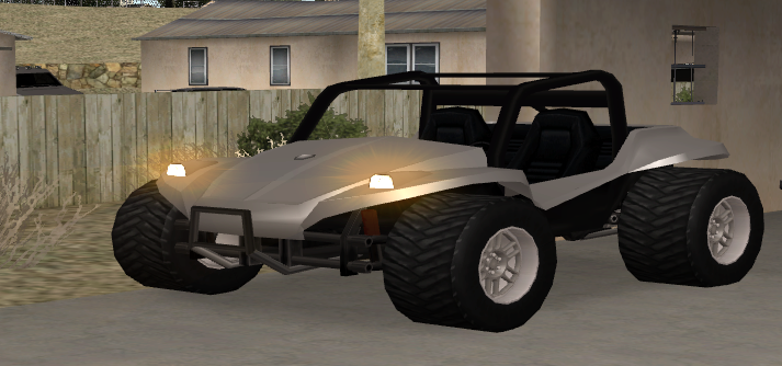 BFA.png.7948cb5fa3de41d3eccac2b17092ed4a.png