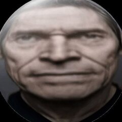 Ziemniak_
