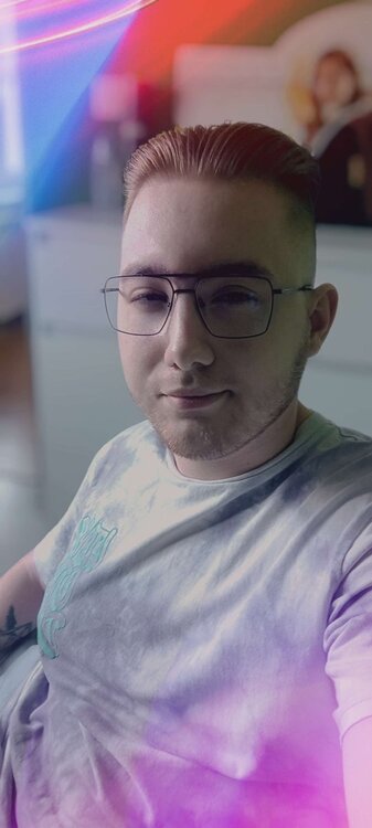 IMG_20240430_162257.thumb.jpg.969c1b7484a1b2afd1db833ea382b65e.jpg