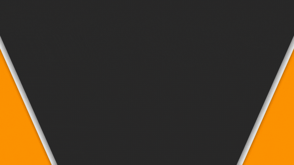 Project_Cinema_Gif.thumb.gif.19e5e9768f880e5dcd2baff3b51eba97.gif