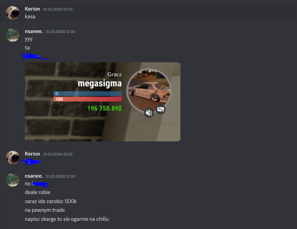 Przechwytywanie.thumb.PNG.964eb608fc40bc876267c8b8e1f2921c.PNG
