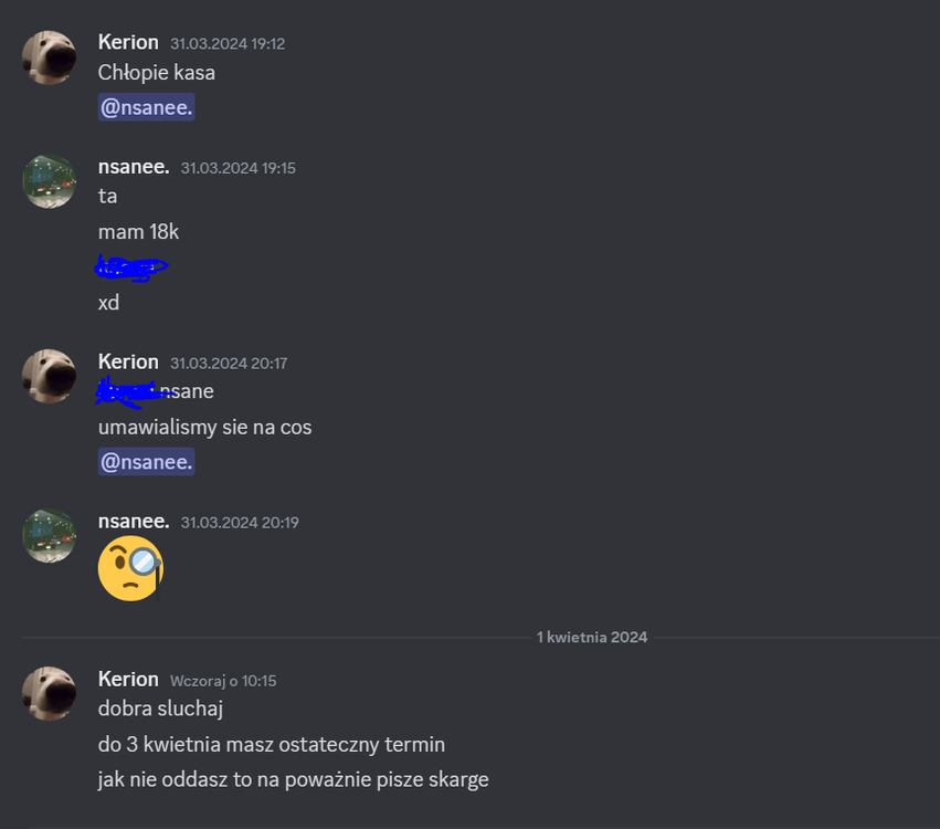 Przechwytywanie2.thumb.PNG.1f528f35642a6fe204127cbc73017bea.PNG