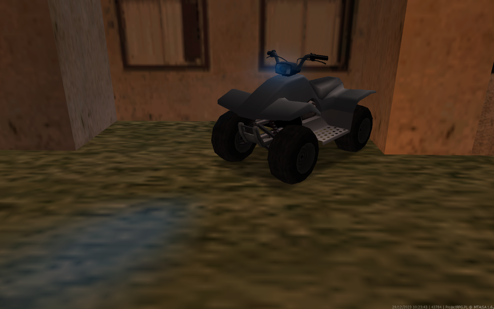 RQu8sB5.png