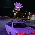 Zysku2
