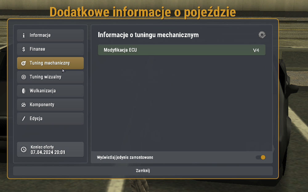 Screenshot_10.png