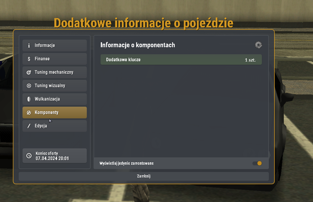 Screenshot_12.png