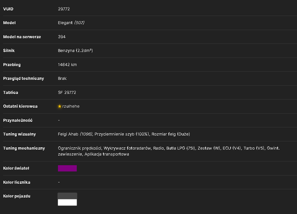 Screenshot_13.png.d30706775118ea40686fd46c0e4c999e.png