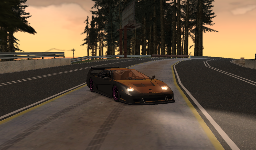 Screenshot_15.png