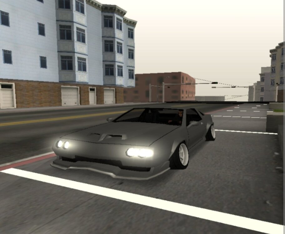 Screenshot_2024-04-01-11-45-04-742_com.android.chrome-edit.jpg