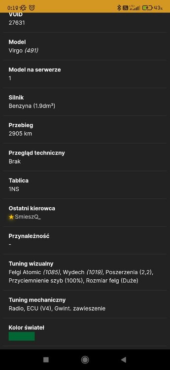 Screenshot_2024-04-21-00-18-40-414_com.android.chrome.jpg