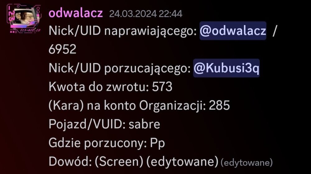 Screenshot_20240405_160043_Discord.jpg