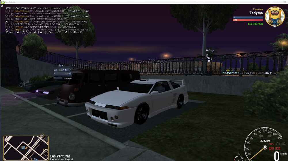 Screenshot_207.thumb.png.87de1e9a729fa74e4e6c507b082f6867.png