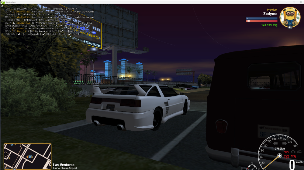 Screenshot_208.thumb.png.87363401c177dceab60707ab8bdd8d1f.png
