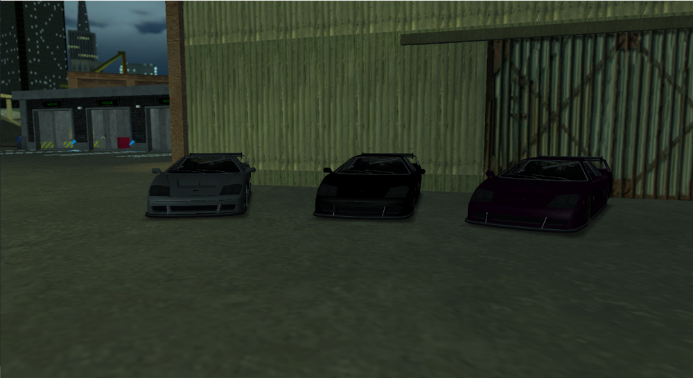 Screenshot_5.png